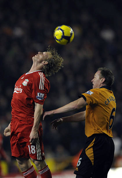 关键词融入 关键词融入