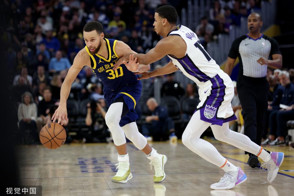 重要场合 重要场合